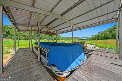 241 Grizzly Bear Lane, Hartwell, GA 30643 - Photo 44