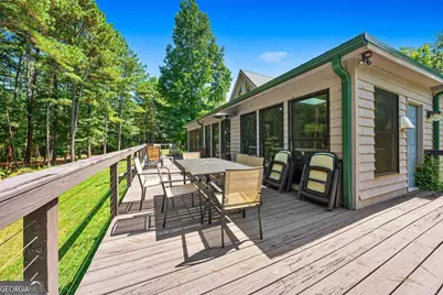 241 Grizzly Bear Lane, Hartwell, GA 30643 - Photo 4