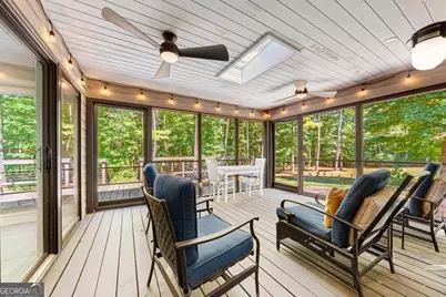 241 Grizzly Bear Lane, Hartwell, GA 30643 - Photo 36
