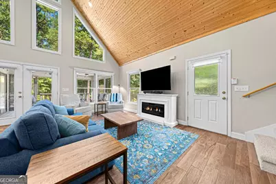 241 Grizzly Bear Lane, Hartwell, GA 30643 - Photo 6