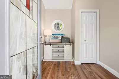 241 Grizzly Bear Lane, Hartwell, GA 30643 - Photo 8