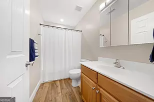 241 Grizzly Bear Ln, Hartwell, GA 30643 - Photo 24