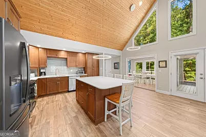 241 Grizzly Bear Lane, Hartwell, GA 30643 - Photo 12