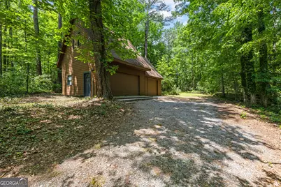 15 Red Bud Trail, Newnan, GA 30263 - Photo 70
