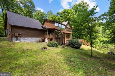 15 Red Bud Trail, Newnan, GA 30263 - Photo 64