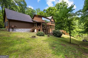 15 Red Bud Trail, Newnan, GA 30263 - Photo 64