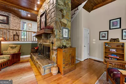 15 Red Bud Trail, Newnan, GA 30263 - Photo 40
