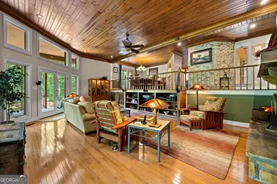 15 Red Bud Trail, Newnan, GA 30263 - Photo 36