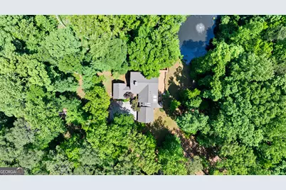 15 Red Bud Trail, Newnan, GA 30263 - Photo 72