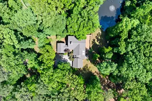 15 Red Bud Trail, Newnan, GA 30263 - Photo 72