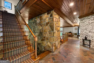 15 Red Bud Trail, Newnan, GA 30263 - Photo 8