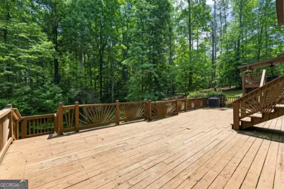 15 Red Bud Trail, Newnan, GA 30263 - Photo 60