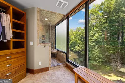 15 Red Bud Trail, Newnan, GA 30263 - Photo 20