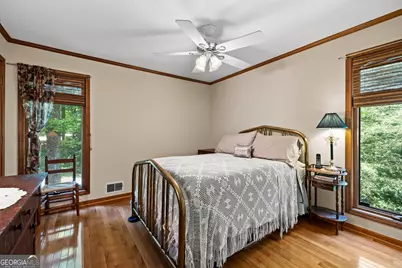15 Red Bud Trail, Newnan, GA 30263 - Photo 30