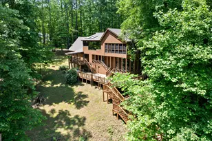 15 Red Bud Trail, Newnan, GA 30263 - Photo 2