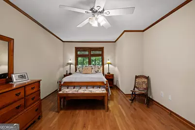 15 Red Bud Trail, Newnan, GA 30263 - Photo 28
