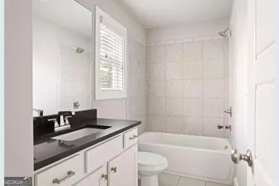 2077 Windy Hill Road, Decatur, GA 30032 - Photo 24