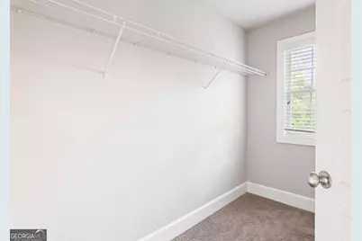 2077 Windy Hill Road, Decatur, GA 30032 - Photo 22