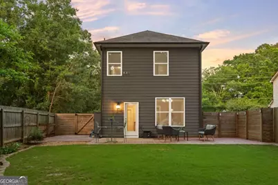 2077 Windy Hill Road, Decatur, GA 30032 - Photo 36
