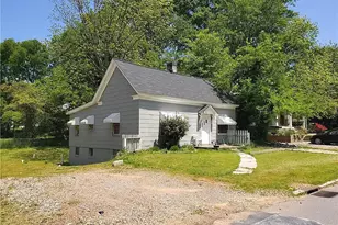 160 Jarvis St, Canton, GA 30114 - Photo 1