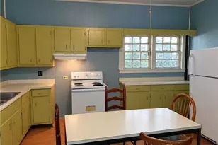 160 Jarvis St, Canton, GA 30114 - Photo 4