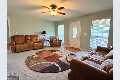 916 Fort Lamar Road, Commerce, GA 30530 - Photo 4