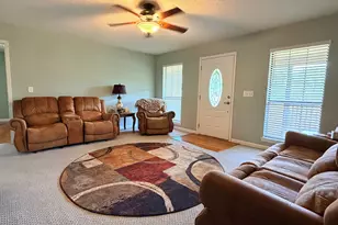 916 Fort Lamar Rd, Commerce, GA 30530 - Photo 4