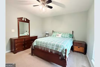 916 Fort Lamar Road, Commerce, GA 30530 - Photo 10