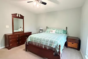 916 Fort Lamar Rd, Commerce, GA 30530 - Photo 10