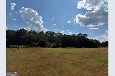 916 Fort Lamar Road, Commerce, GA 30530 - Photo 16