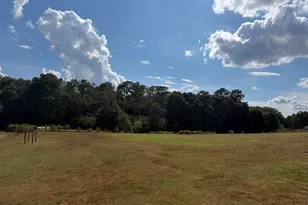 916 Fort Lamar Rd, Commerce, GA 30530 - Photo 16