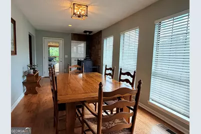 916 Fort Lamar Road, Commerce, GA 30530 - Photo 12