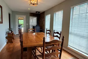 916 Fort Lamar Rd, Commerce, GA 30530 - Photo 12