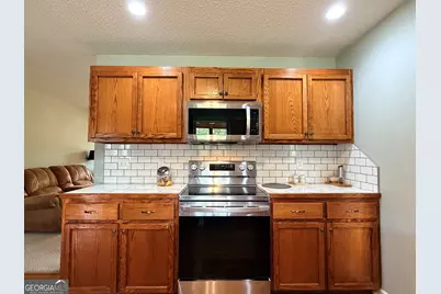 916 Fort Lamar Road, Commerce, GA 30530 - Photo 6