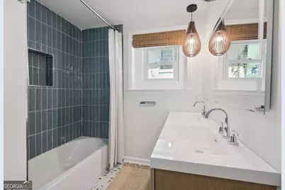 1621 Kenmore Street SW, Atlanta, GA 30311 - Photo 30