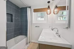1621 Kenmore St SW, Atlanta, GA 30311 - Photo 30