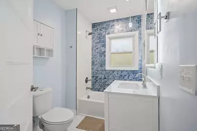 1621 Kenmore Street SW, Atlanta, GA 30311 - Photo 16