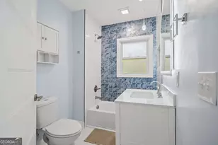 1621 Kenmore St SW, Atlanta, GA 30311 - Photo 16