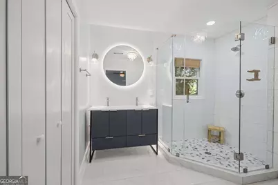 1621 Kenmore Street SW, Atlanta, GA 30311 - Photo 20