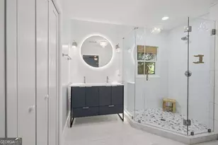 1621 Kenmore St SW, Atlanta, GA 30311 - Photo 20