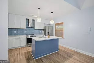 1621 Kenmore St SW, Atlanta, GA 30311 - Photo 6