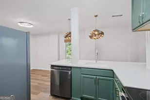 1621 Kenmore St SW, Atlanta, GA 30311 - Photo 26