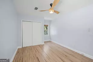 1621 Kenmore St SW, Atlanta, GA 30311 - Photo 14
