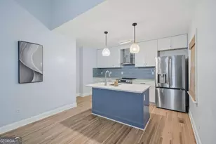 1621 Kenmore St SW, Atlanta, GA 30311 - Photo 2
