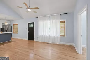 1621 Kenmore St SW, Atlanta, GA 30311 - Photo 4