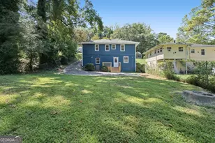 1621 Kenmore St SW, Atlanta, GA 30311 - Photo 40