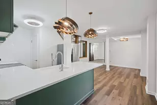 1621 Kenmore St SW, Atlanta, GA 30311 - Photo 22