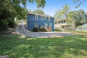 1621 Kenmore St SW, Atlanta, GA 30311 - Photo 44