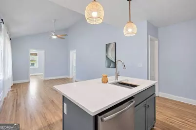 1621 Kenmore Street SW, Atlanta, GA 30311 - Photo 8