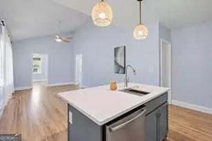 1621 Kenmore St SW, Atlanta, GA 30311 - Photo 8